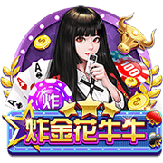 星空app官方网站登录入口,星空平台app官方下载,星空app登录入口官网