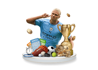 星空app官方网站登录入口,星空平台app官方下载,星空app登录入口官网