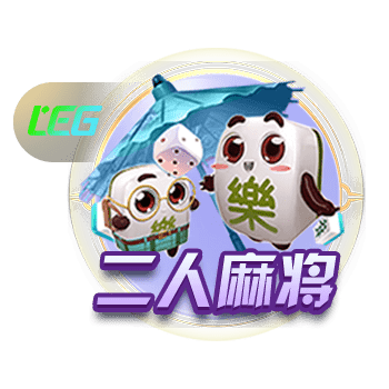 星空app官方网站登录入口,星空平台app官方下载,星空app登录入口官网